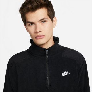 Nike M NSW SPE+ FLC HZ WINTER 