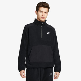 Nike M NSW SPE+ FLC HZ WINTER 