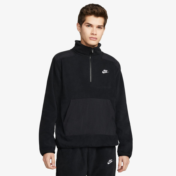 Nike M NSW SPE+ FLC HZ WINTER 