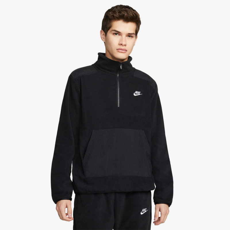 Nike M NSW SPE+ FLC HZ WINTER 