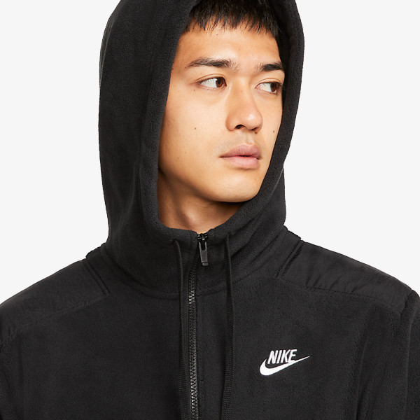 Nike Sportswear Style Essentials+ 