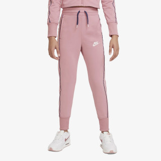 Nike G NSW HW TRK SUIT 