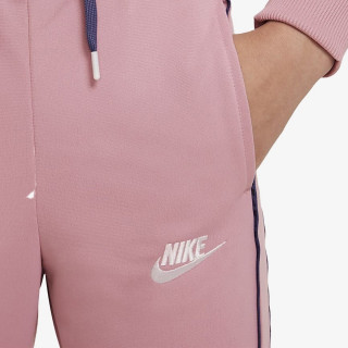 Nike G NSW HW TRK SUIT 