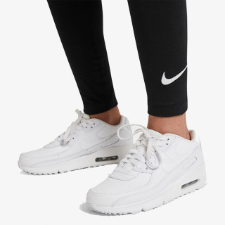 Sportswear Favorites 