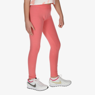 Nike G NSW FAVORITES SWSH LGGNG LBR 