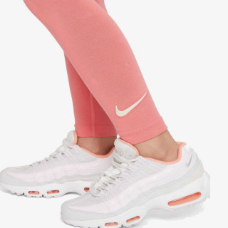 Nike G NSW FAVORITES SWSH LGGNG LBR 