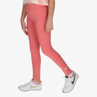 Nike G NSW FAVORITES SWSH LGGNG LBR 