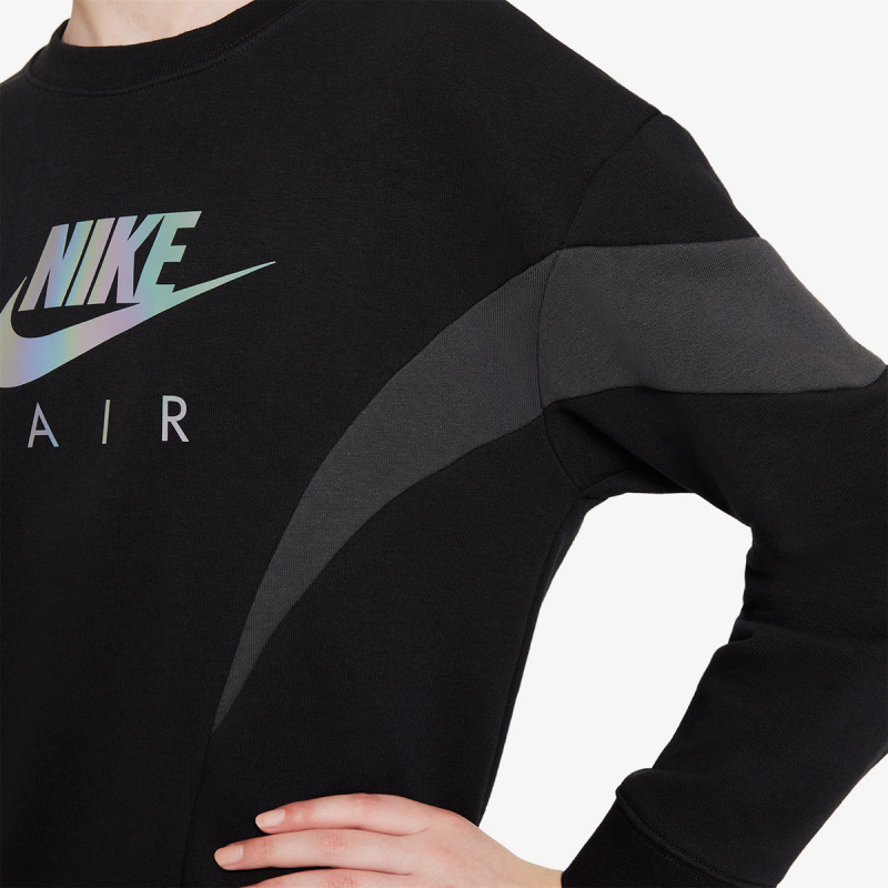 Nike Air 