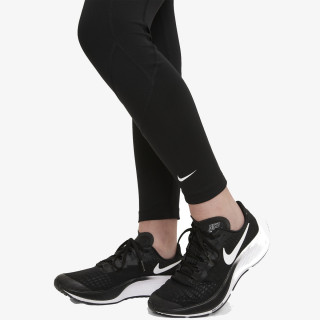 Nike G NK DF ONE TIGHT 