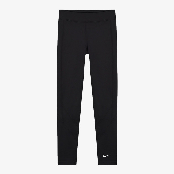 Nike G NK DF ONE TIGHT 