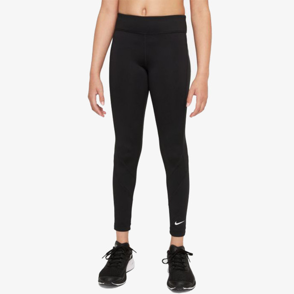 Nike G NK DF ONE TIGHT 