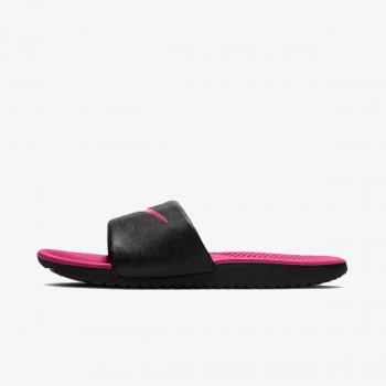 Nike Kawa 