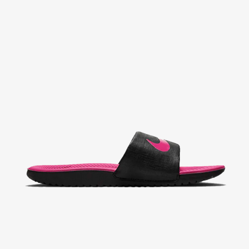 Nike Kawa 