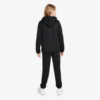 Nike U NSW TRACKSUIT POLY PACK HOOK 