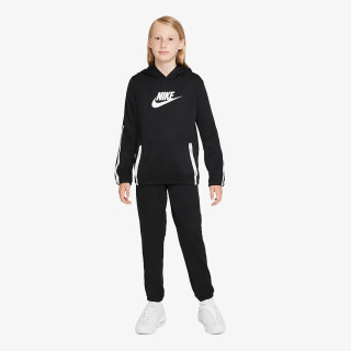 Nike U NSW TRACKSUIT POLY PACK HOOK 