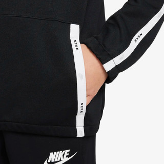 Nike U NSW TRACKSUIT POLY PACK HOOK 