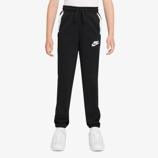 Nike U NSW TRACKSUIT POLY PACK HOOK 