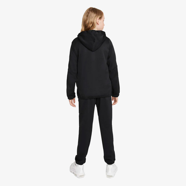Nike U NSW TRACKSUIT POLY PACK HOOK 