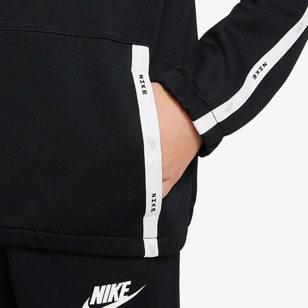 Nike U NSW TRACKSUIT POLY PACK HOOK 