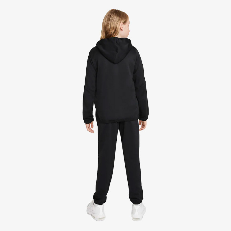 Nike U NSW TRACKSUIT POLY PACK HOOK 