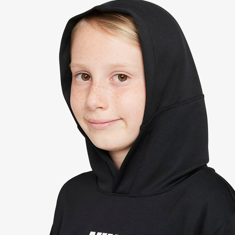 Nike U NSW TRACKSUIT POLY PACK HOOK 