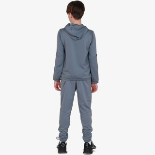 Nike U NSW TRACKSUIT POLY PACK HOOK 