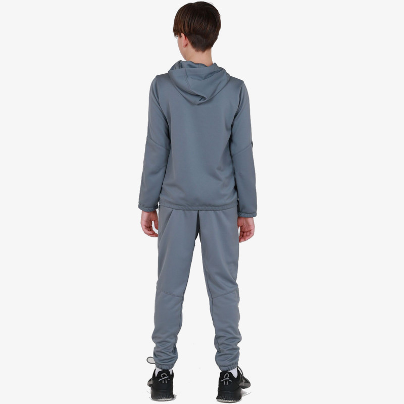 Nike U NSW TRACKSUIT POLY PACK HOOK 