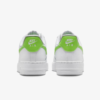 Nike Air Force 1 '07 