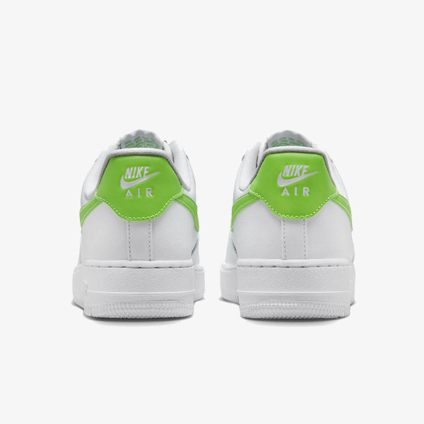 Nike Air Force 1 '07 