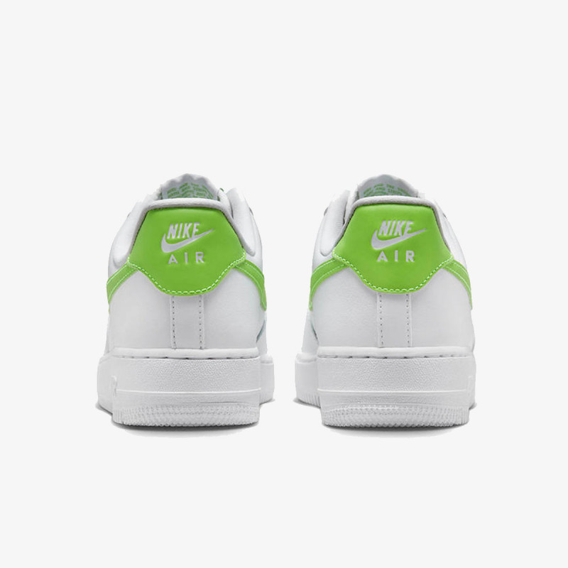Nike Air Force 1 '07 