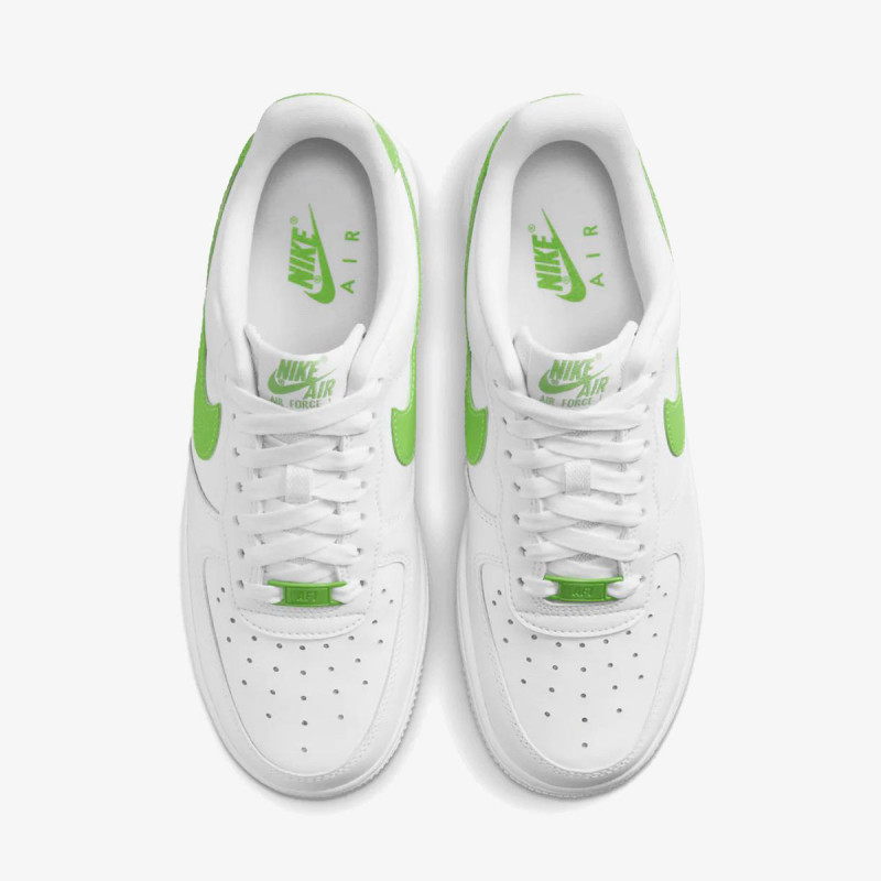 Nike Air Force 1 '07 