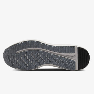 Nike Downshifter 12 