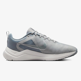 Nike Downshifter 12 