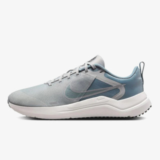 Nike Downshifter 12 