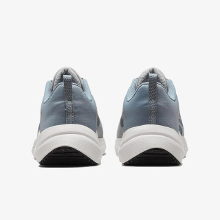 Nike Downshifter 12 