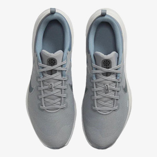 Nike Downshifter 12 