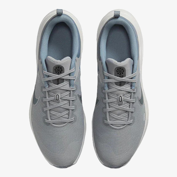 Nike Downshifter 12 