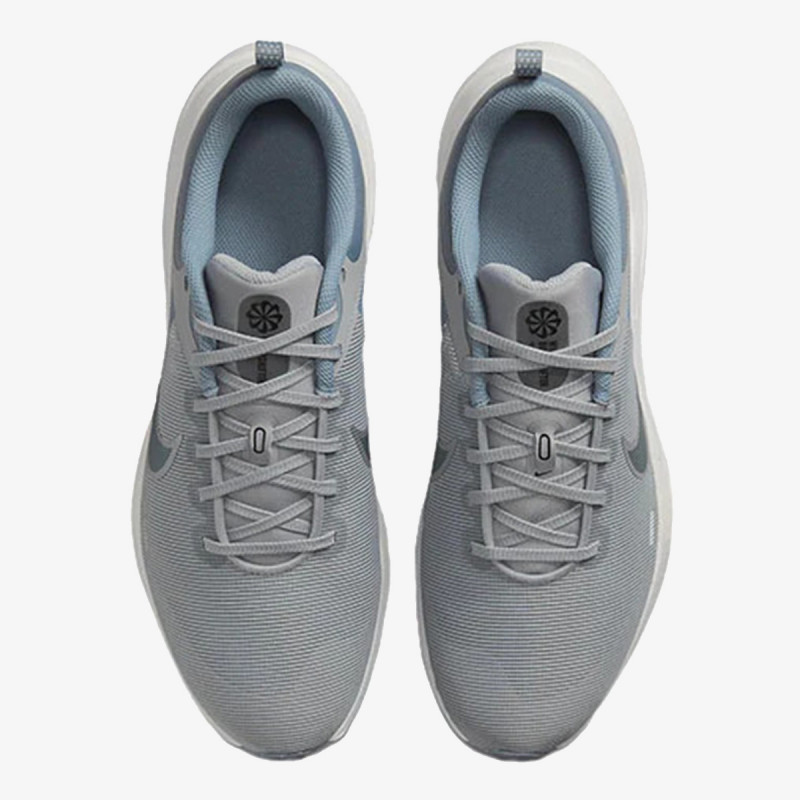Nike Downshifter 12 