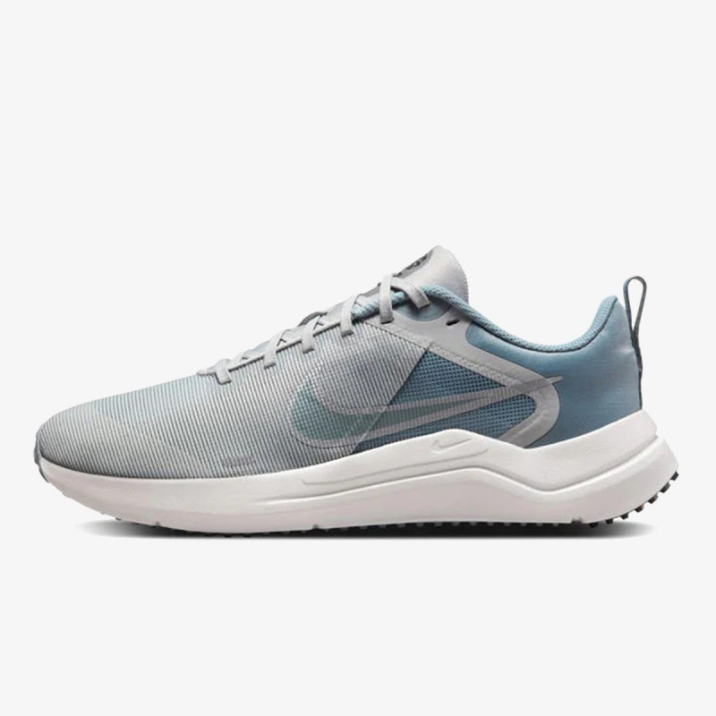 Nike Downshifter 12 