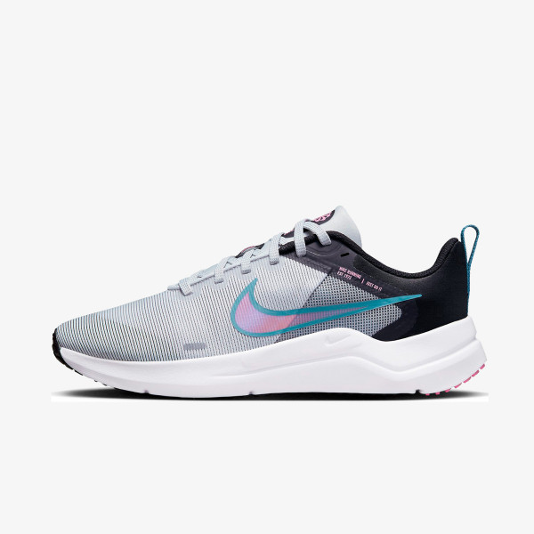 Nike Downshifter 12 