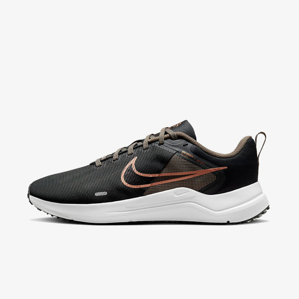 Nike W NIKE DOWNSHIFTER 12 