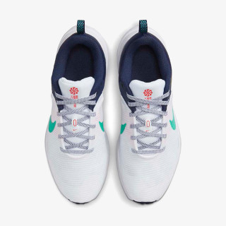 Nike Downshifter 12 