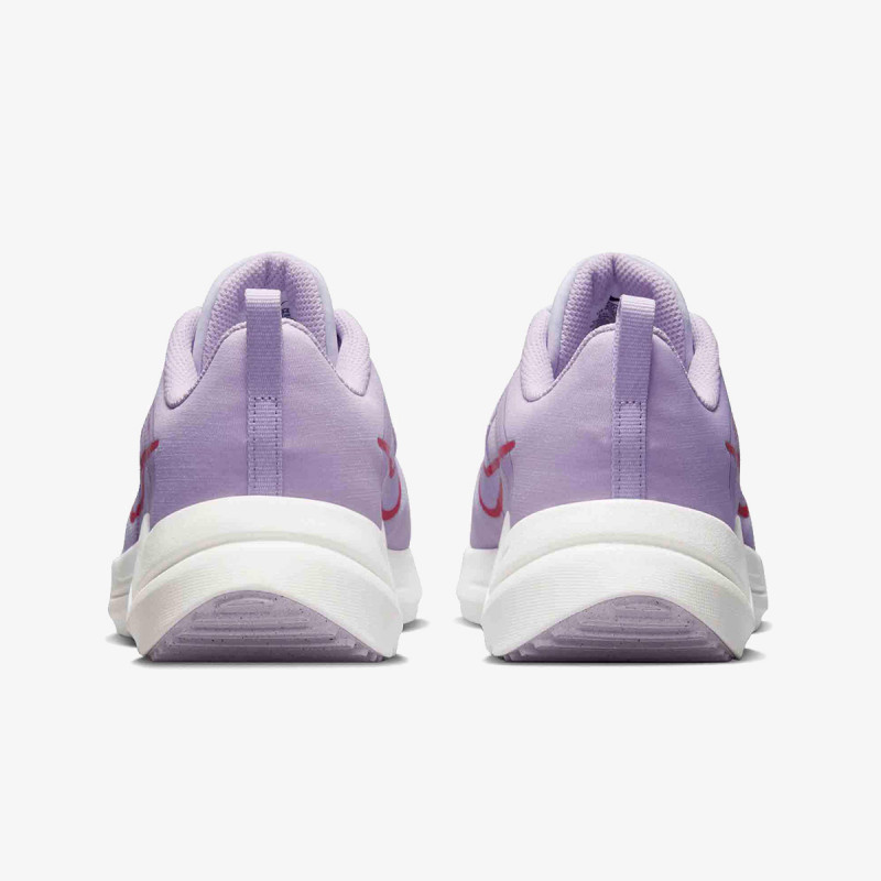 Nike Downshifter 12 