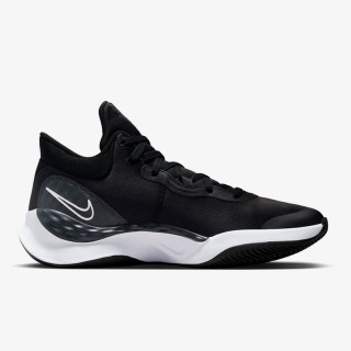 Nike NIKE RENEW ELEVATE III 