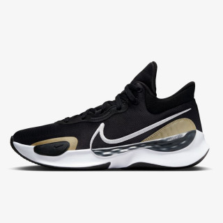 Nike NIKE RENEW ELEVATE III 