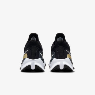 Nike NIKE RENEW ELEVATE III 