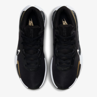 Nike NIKE RENEW ELEVATE III 