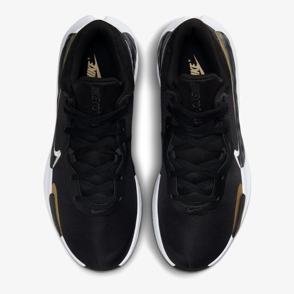 Nike NIKE RENEW ELEVATE III 
