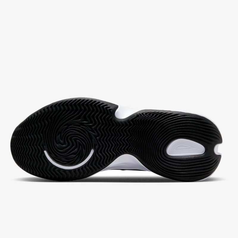 Nike NIKE RENEW ELEVATE III 
