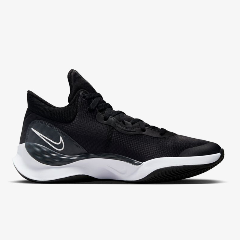 Nike NIKE RENEW ELEVATE III 